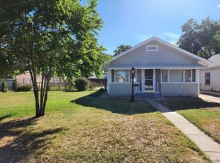 1206 Brown Ave, Pueblo, CO 81004