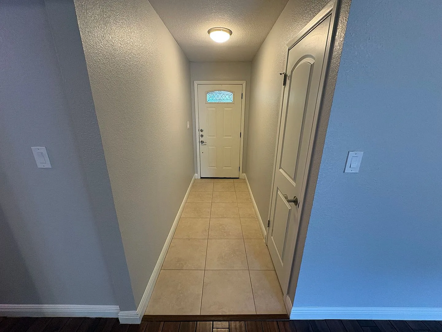 Great home in Anderson Mill! — Photo 2