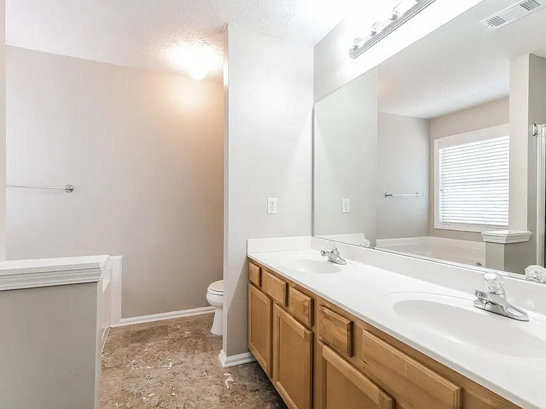 3511 Cast Bend Way — Photo 12