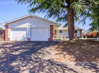 2503 Westwood Pl SE, Albany, OR 97322