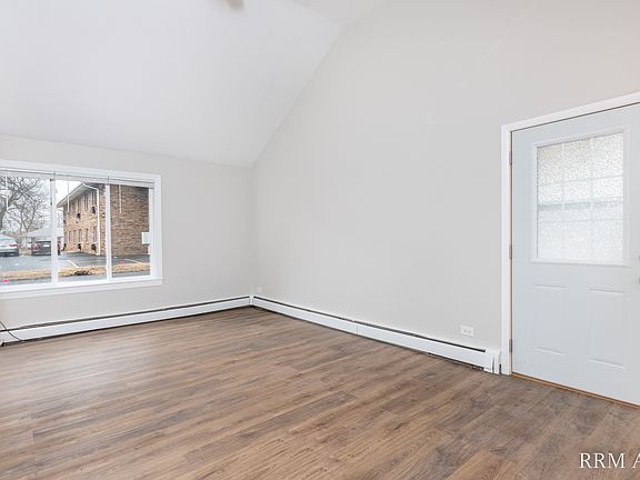 3rd image of 51 Saint Paul St #1