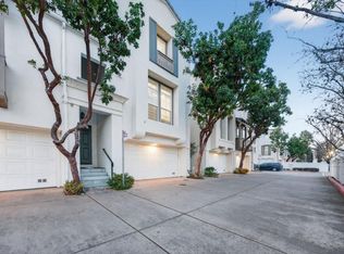 885 Spirit Walk, Milpitas, CA 95035