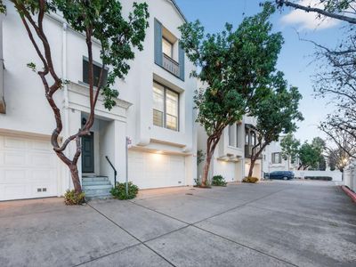 885 Spirit Walk, Milpitas, CA, 95035