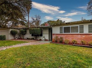 9145 San Rafael Rd, Atascadero, CA 93422