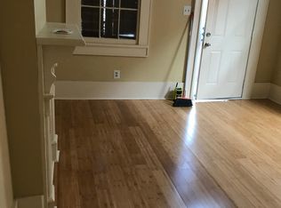 2233 Toledano St, New Orleans, LA 70115