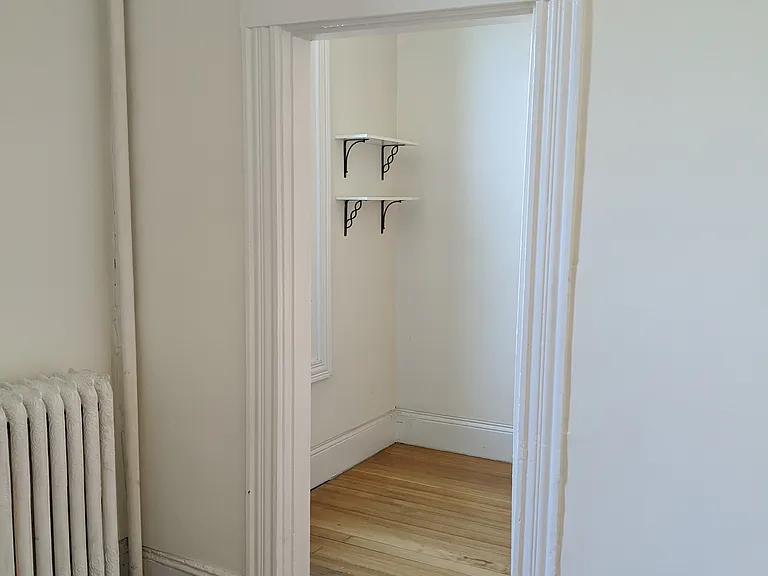 509 Columbus Ave #1 — Photo 13
