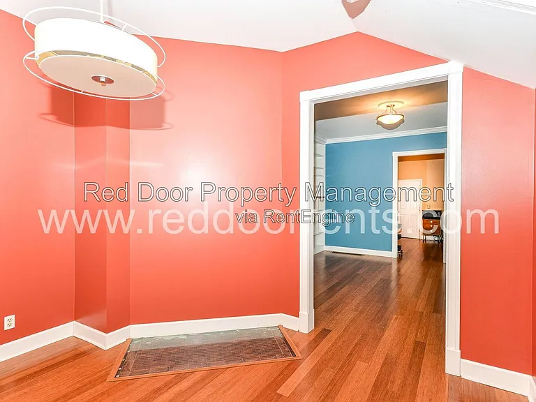 1332A N College Ave #N — Photo 8