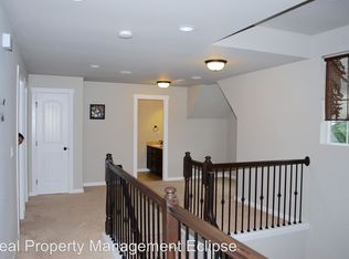 21006 39th Dr SE, Bothell, WA 98021