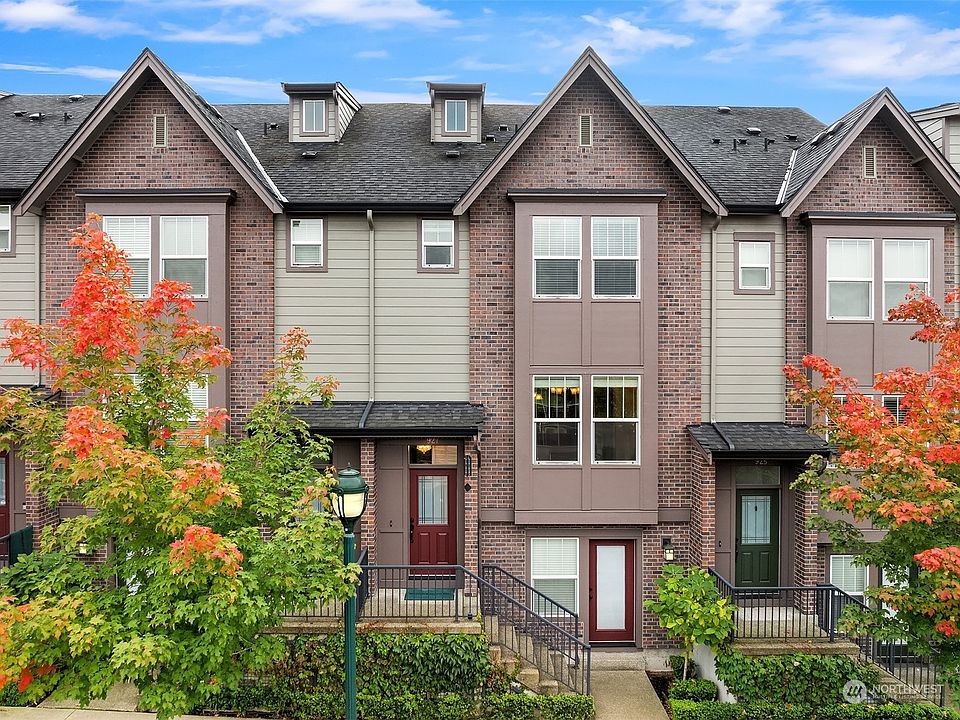 1st image of 927 NE Ellis Drive #20.3