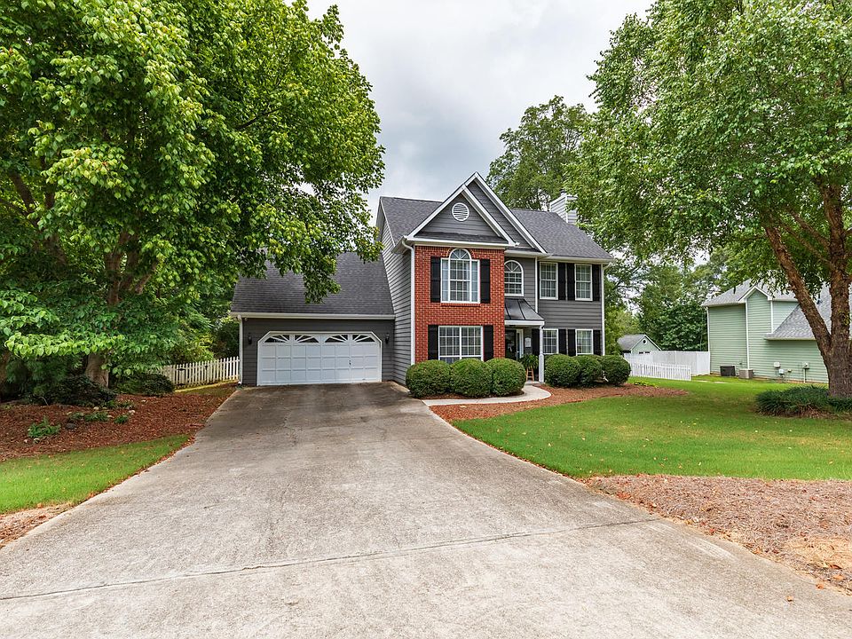 1st image of 3640 Weeping Willow Ln