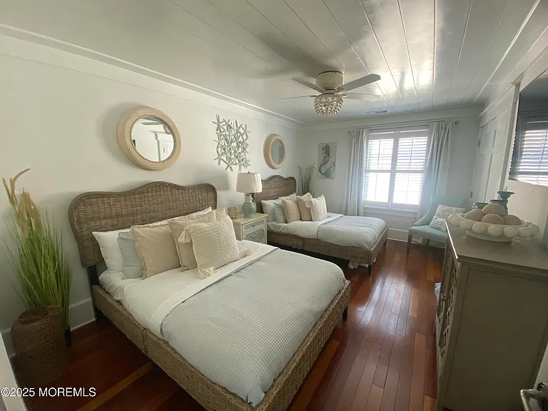304 Atlantic Ave — Photo 10