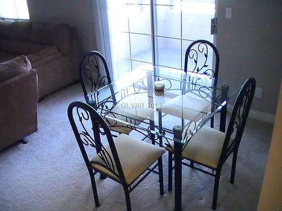 4th image of 8600 W Charleston Blvd APT 2165