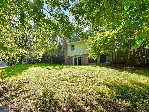 4th image of this home