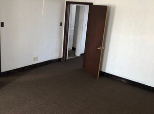 3618 Bates St, Pittsburgh, PA 15213