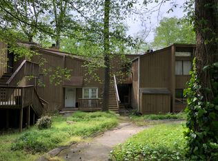 5798 Par Four Ct, Lithonia, GA 30038