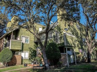 9833 Walnut St #203, Dallas, TX 75243