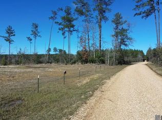 TRACT 1C Teal McDaniel Rd, Independence, LA 70443