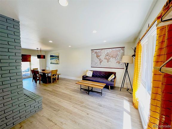 5th image of 27370 Sunrise Lane