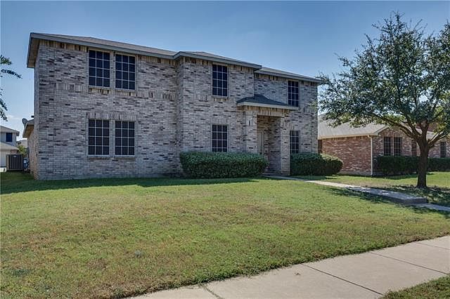 1st image of 1420 Golden Grass Dr