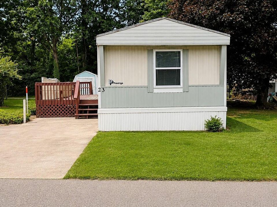 1st image of 770 129th Ave #23