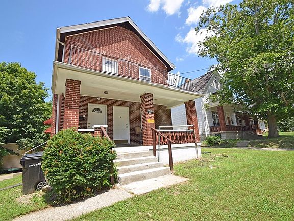 2nd image of 3151 McHenry Ave