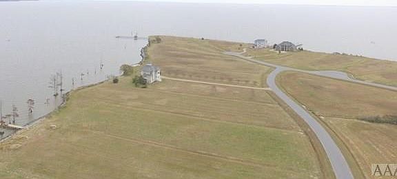 3rd image of 139 Royal Tern Way LOT 139