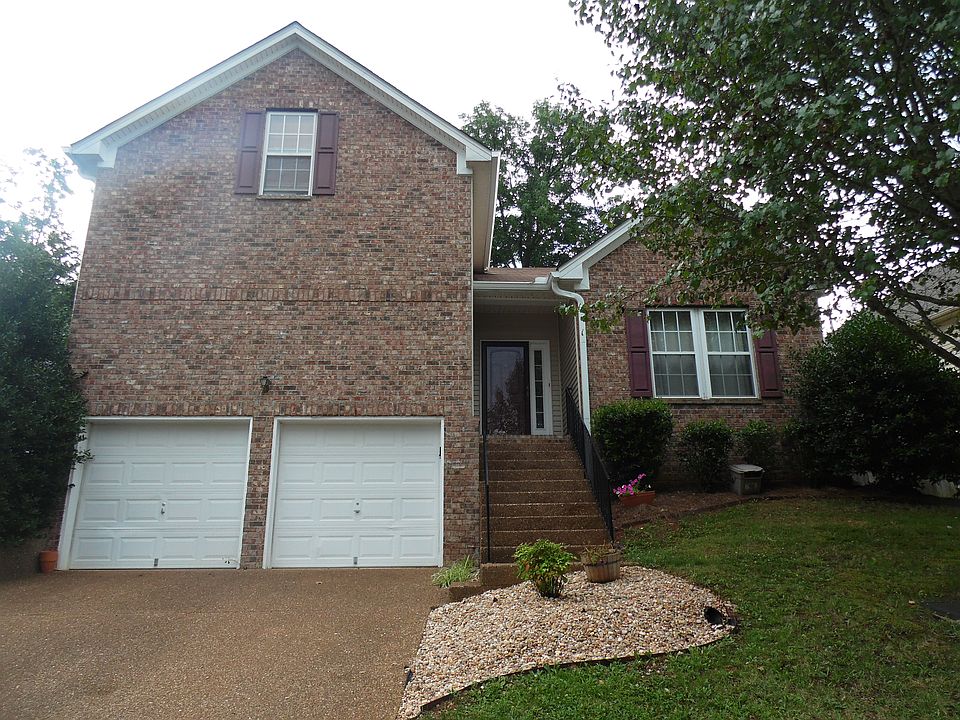 Your new home awaits!