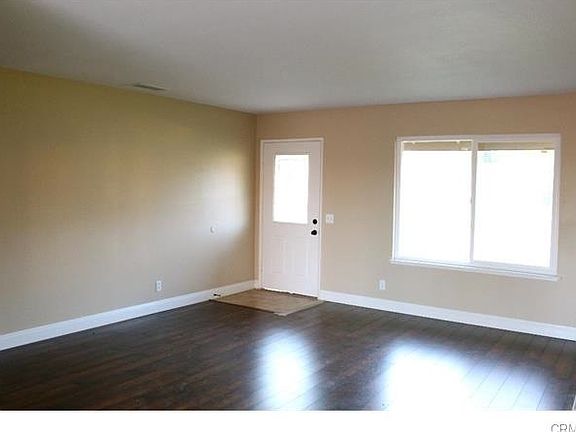 4th image of 24355 Quapaw Trl
