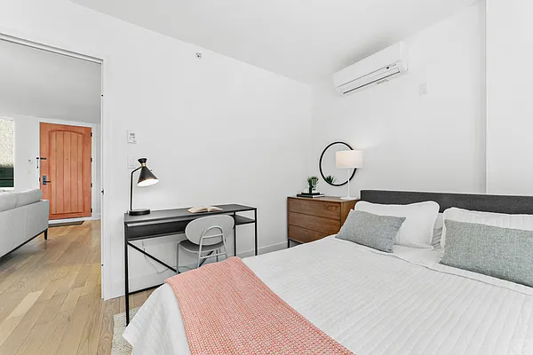 Rented by MNS | media 36