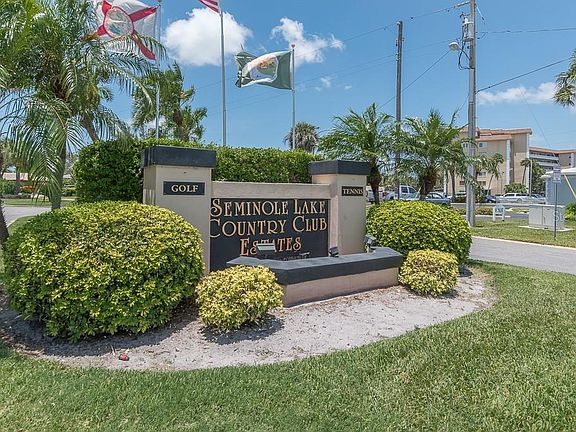 2nd image of 6582 Grand Bahama Dr #3