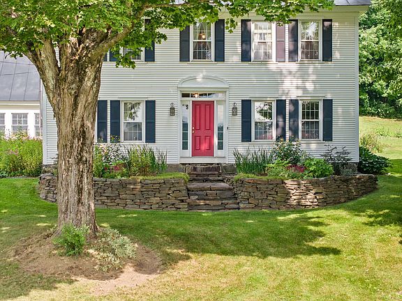 2nd image of 2408 West Street