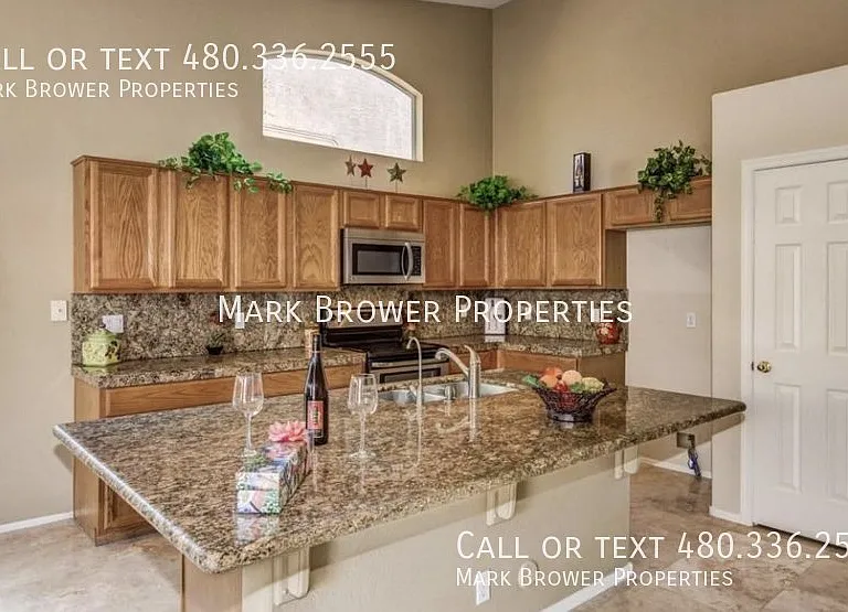 6082 W Dublin Ln — Photo 6