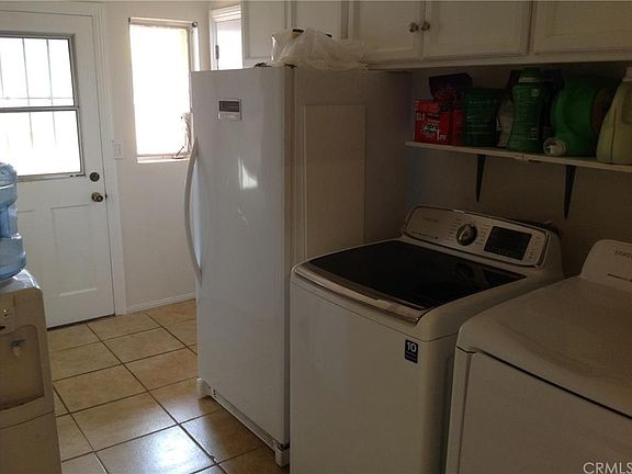 4th image of 4644 Don Zarembo Dr