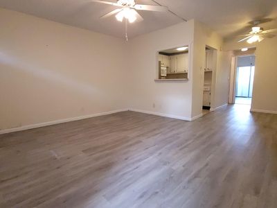 30 Norwich B, West Palm Beach, FL, 33417