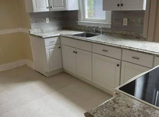 29 Pardee Pl #2, New Haven, CT 06515