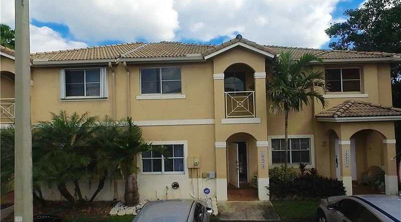 1st image of 16629 NW 73rd Pl #0
