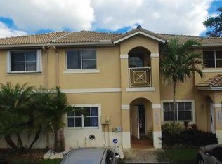 16629 NW 73rd Pl #0, Miami Lakes, FL 33014