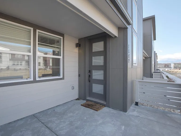 1842 Rose Quartz Hts — Photo 3