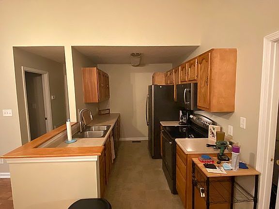 3rd image of 1709 Milligan Hwy APT 7