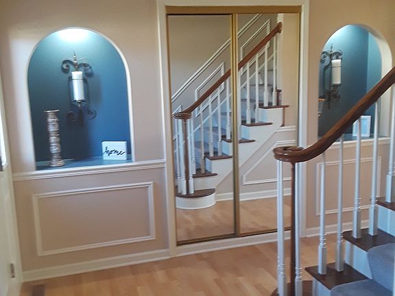 2nd image of 12106 W Venetian Way