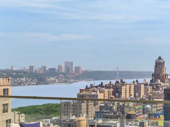 251 West 91st Street 14A image 16 of 17