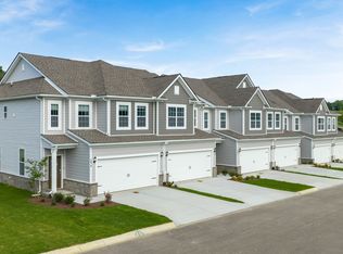 1806 Tupelo Ln, Columbia, TN 38401