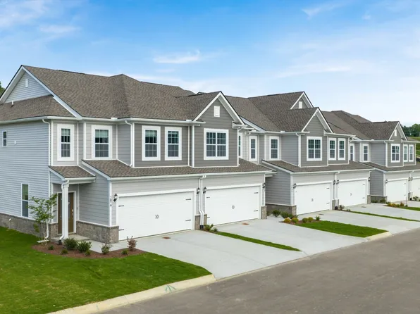 1806 Tupelo Ln, Columbia, TN 38401