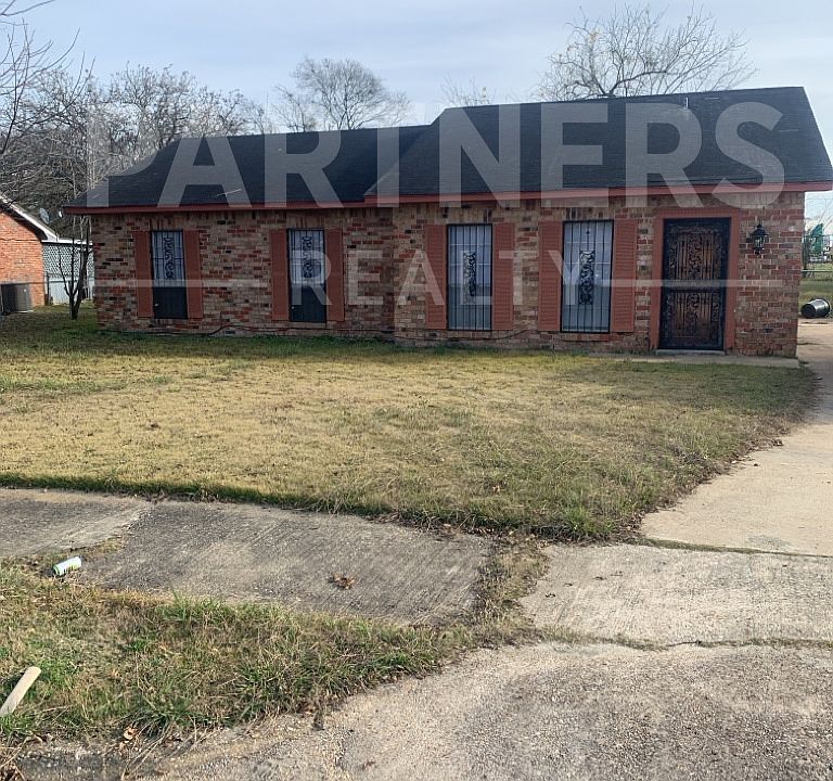 1st image of 5546 Gantry Dr