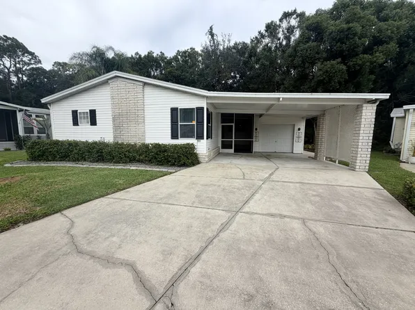 355 Waldorf Dr #355, Auburndale, FL 33823