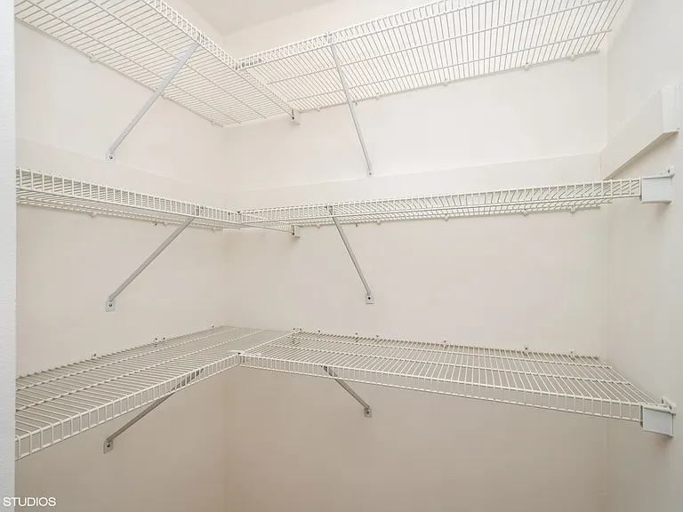 211 E Ohio St #1504 — Photo 10