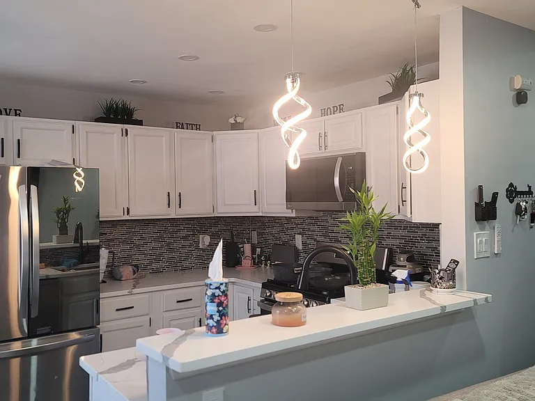 4826 Green Ash Ln #4826 — Photo 5