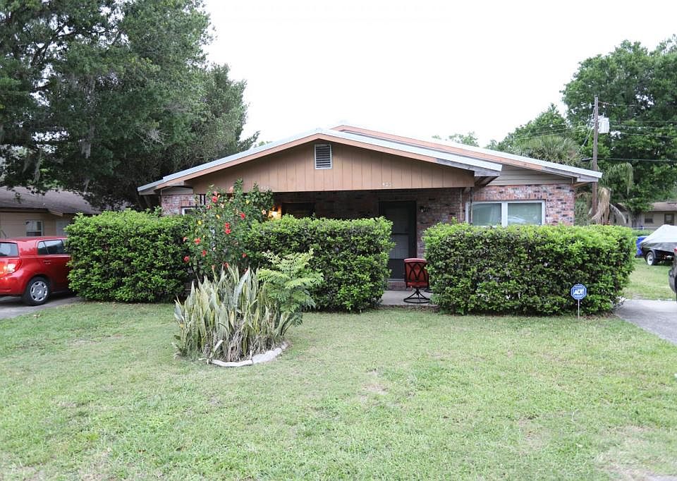 1st image of 425 W Alamo Dr
