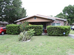 425 W Alamo Dr, Lakeland, FL 33813