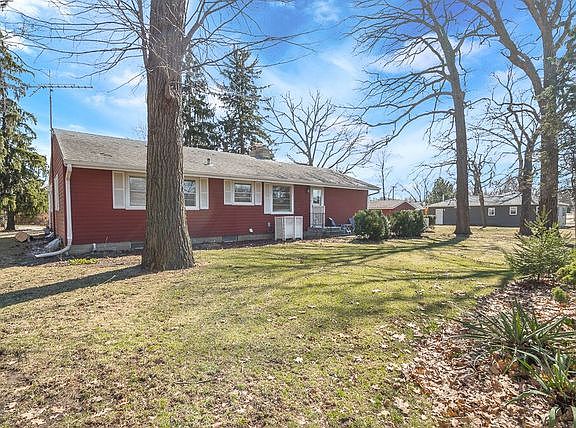3rd image of 507 Helene Ave